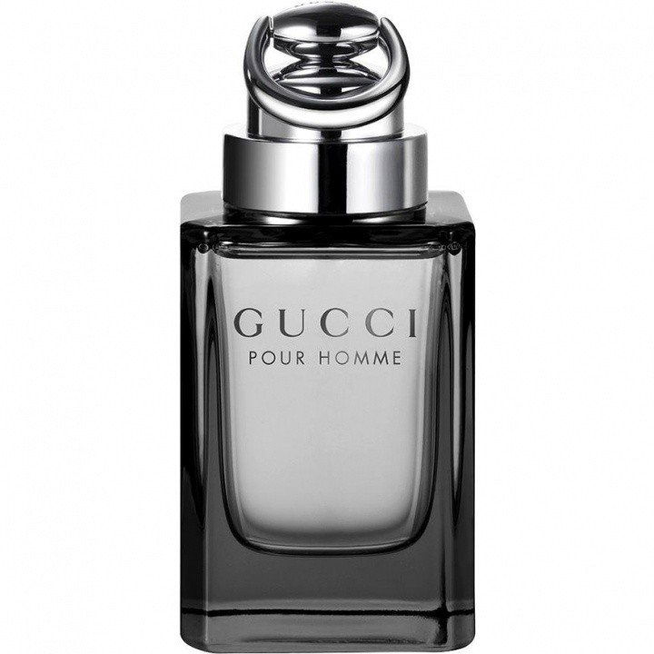 Gucci by Gucci pour Homme